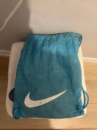 Botas de fútbol Nike Phantom GX gama alta