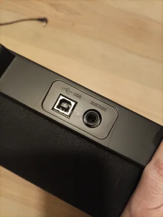 Teclado Casio CTK-2400