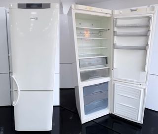 GARANTIA. COMBI FAGOR 1.85 NOFROST A+