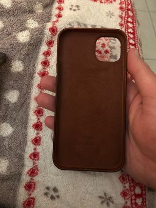 Cover Apple iPhone 14 Plus