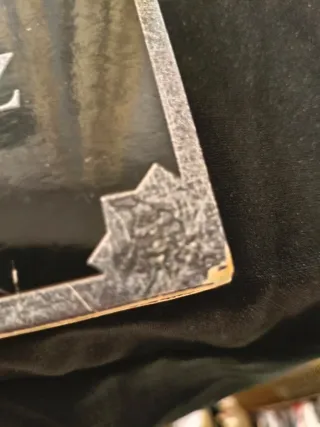 Mago de Oz - The Best Oz 1988-2006