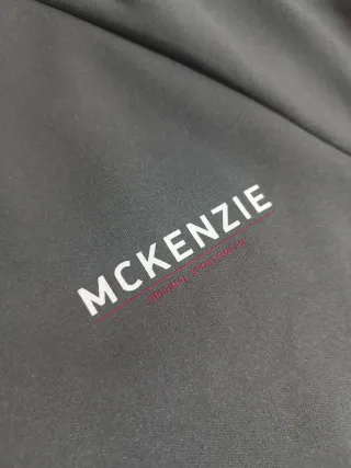 T-shirt McKenzie M