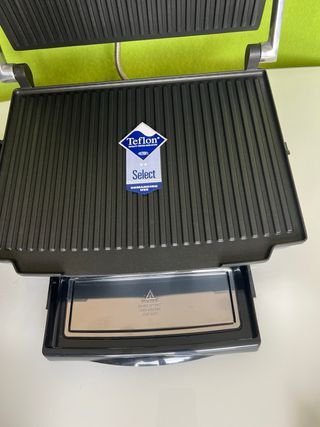 BEEM Cater Pro TSK-2754BG Grill