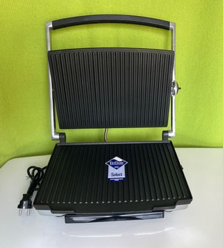 BEEM Cater Pro TSK-2754BG Grill