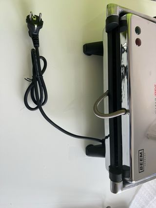 BEEM Cater Pro TSK-2754BG Grill