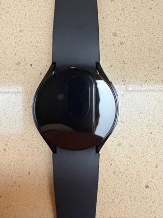 Samsung Galaxy Watch6 40mm Nero