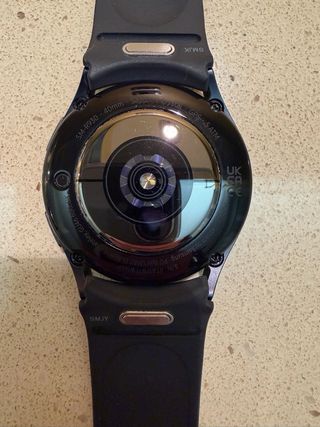 Samsung Galaxy Watch6 40mm Nero