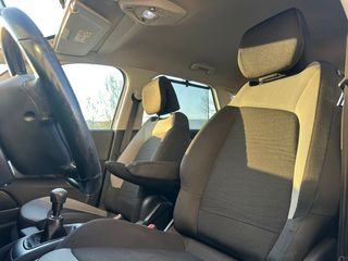 Citroen C4 Picasso 2.0Hdi 150