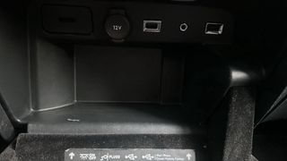 Citroen C4 Picasso 2.0Hdi 150