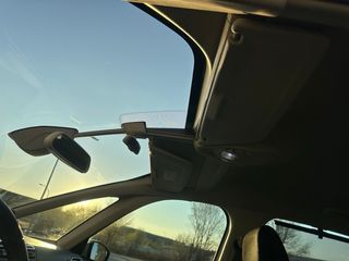 Citroen C4 Picasso 2.0Hdi 150