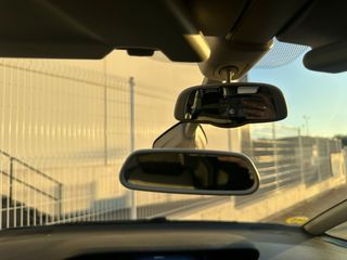 Citroen C4 Picasso 2.0Hdi 150