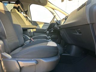 Citroen C4 Picasso 2.0Hdi 150