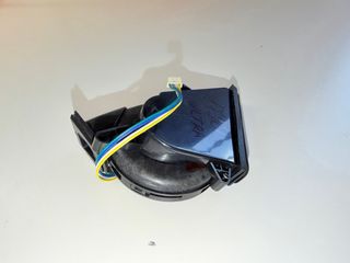 1790.Sistema aspiración Conga 1790 Cecotec