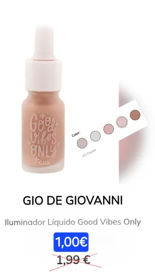 SOME BY MI Retinol Intense Contorno de Ojos