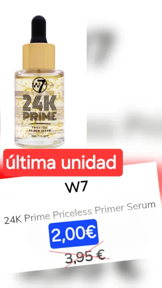 SOME BY MI Retinol Intense Contorno de Ojos