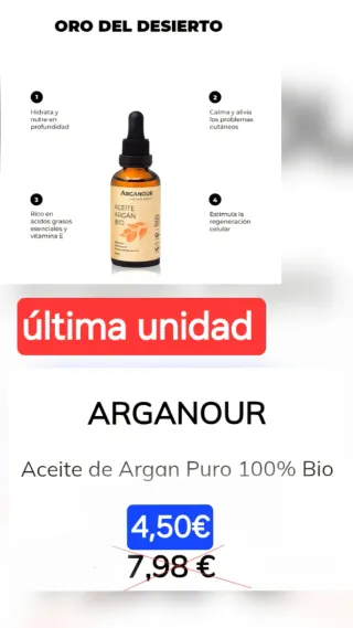 SOME BY MI Retinol Intense Contorno de Ojos