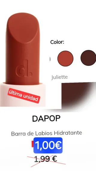 SOME BY MI Retinol Intense Contorno de Ojos