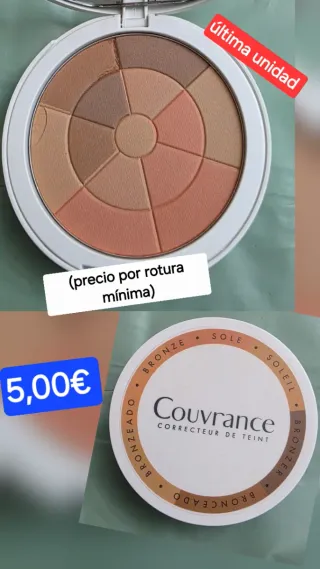 SOME BY MI Retinol Intense Contorno de Ojos