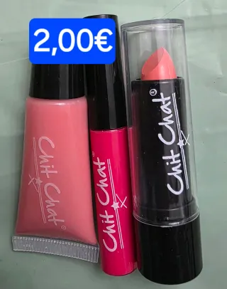 SOME BY MI Retinol Intense Contorno de Ojos