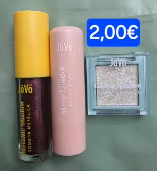 SOME BY MI Retinol Intense Contorno de Ojos