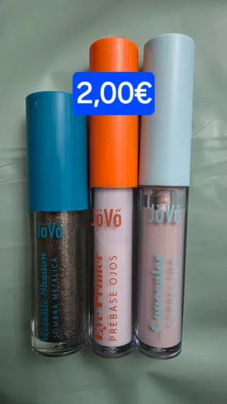 SOME BY MI Retinol Intense Contorno de Ojos