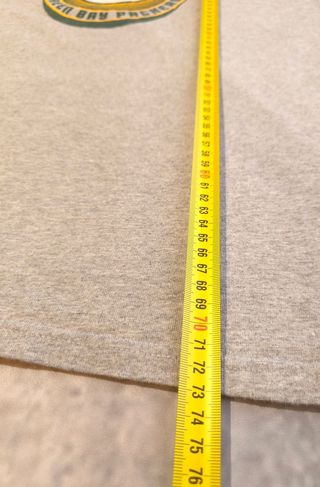 NFL Green Bay Packers 2014 Campeones Ref-34300