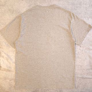 NFL Green Bay Packers 2014 Campeones Ref-34300