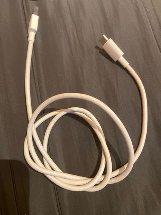 Xiaomi Redmi Note 13 Pro 5G