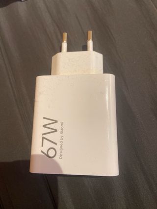 Xiaomi Redmi Note 13 Pro 5G