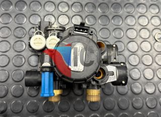 Cuerpo Hidráulico Baxi Neodens Plus