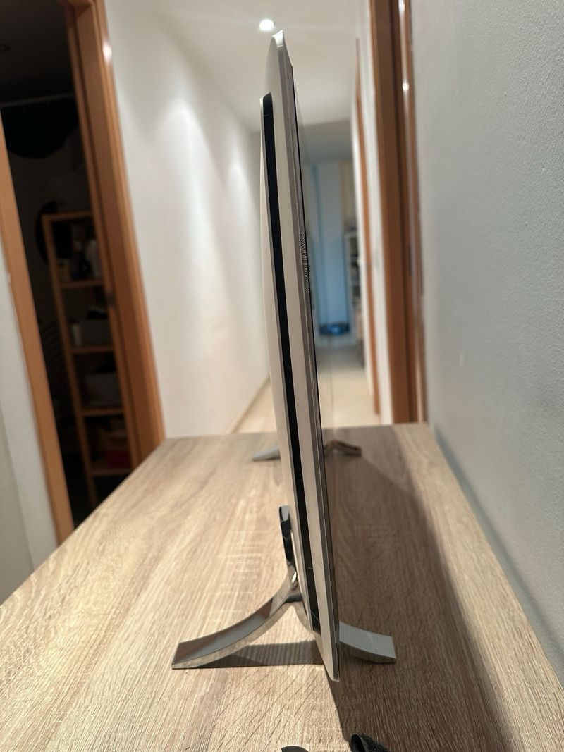 Ordenador HP de sobremesa afbeelding 6