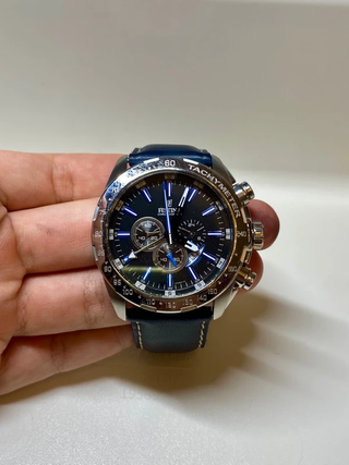 Reloj Festina Sport F16489/5