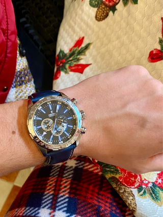 Reloj Festina Sport F16489/5