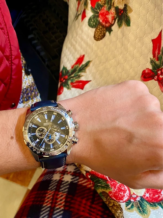 Reloj Festina Sport F16489/5