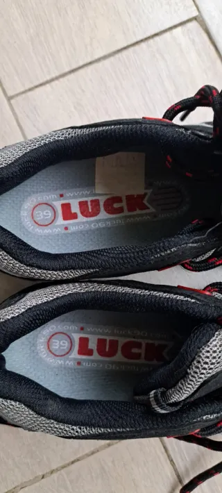 “Zapatillas ciclismo con calas – spinning / ciclo.