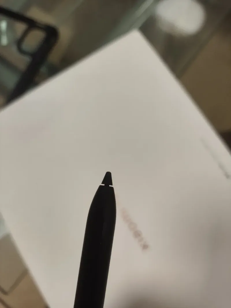 Xiaomi Mi Pad 5 128Gb + Xiaomi Pen 1st Gen afbeelding 6