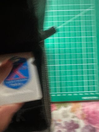 Porta orologi Decima MAS con certificato