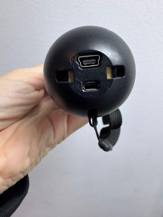 Controller Move Sony PS3