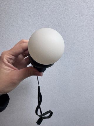 Controller Move Sony PS3