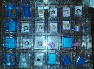 Funko Pop! Disney Princess