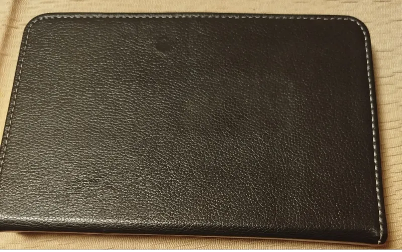 Tablet SUNSTECH 7"pulgadas