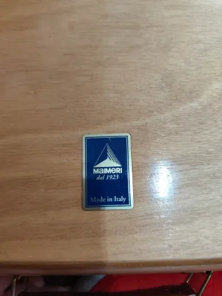 Set Óleo Maimeri Artístico