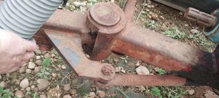 Turbo 1000l Mañez y Lozano