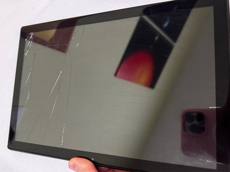 Tablet Teclast M40 afbeelding 2