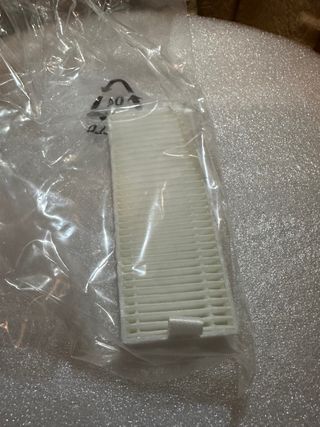 Robot Aspirador IKOHS Netbot S15