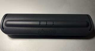 Bolígrafo Parker Urban