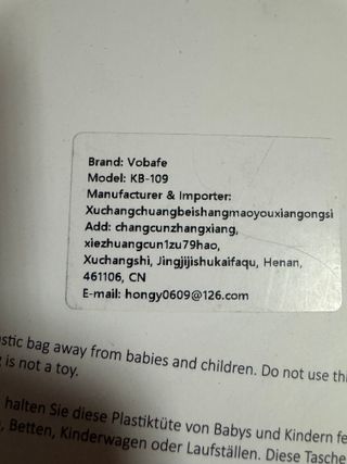 Lote Electrónica: Radio, Grabadora, Teclado