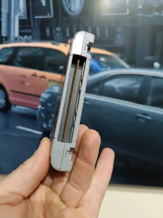 Duke Nukem 64. Nintendo 64