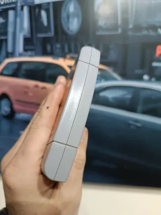 Duke Nukem 64. Nintendo 64