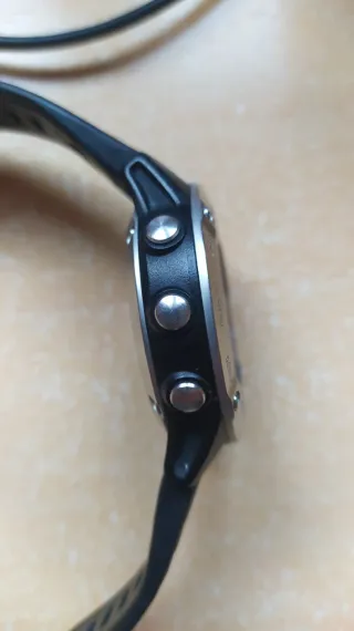 Reloj Garmin Fenix 6